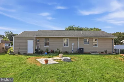 Other - 23 Hammaker St, Thurmont, MD 21788 photo 10 of 12