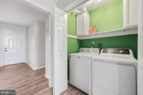 Other - 23 Hammaker St, Thurmont, MD 21788 photo 5 of 12