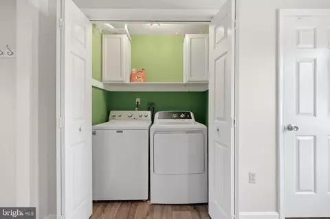 Other - 23 Hammaker St, Thurmont, MD 21788 photo 6 of 12