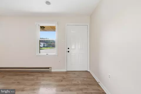 Entry Way - 23 Hammaker St, Thurmont, MD 21788 photo 1 of 5