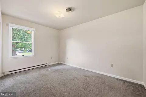 Bedroom - 23 Hammaker St, Thurmont, MD 21788 photo 3 of 6