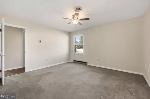 Other - 23 Hammaker St, Thurmont, MD 21788 photo 8 of 12