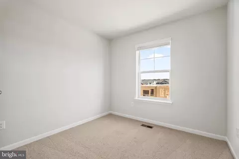 713 Compass Way, Frederick, MD 21701 photo 22