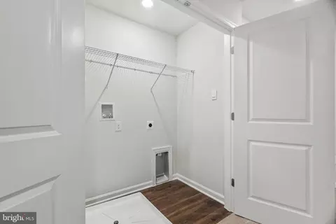 713 Compass Way, Frederick, MD 21701 photo 32