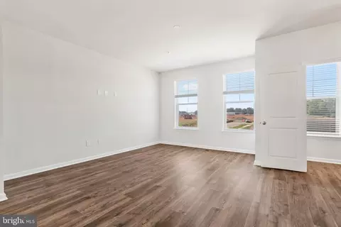 713 Compass Way, Frederick, MD 21701 photo 14