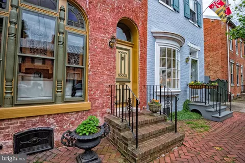 713 Compass Way, Frederick, MD 21701 photo 35