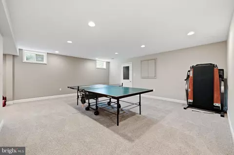Other - 6048 White Flint, Frederick, MD 21702 photo 19 of 24