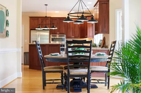 Dining - 6048 White Flint, Frederick, MD 21702 photo 5 of 5