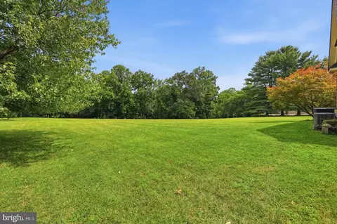 Exterior - 6048 White Flint, Frederick, MD 21702 photo 7 of 15