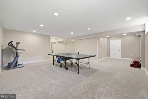 Other - 6048 White Flint, Frederick, MD 21702 photo 20 of 24