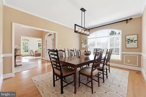 Dining - 6048 White Flint, Frederick, MD 21702 photo 2 of 5