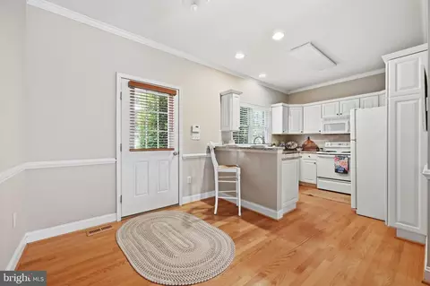 Other - 6048 White Flint, Frederick, MD 21702 photo 12 of 24