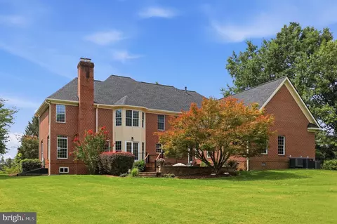 Other - 6048 White Flint, Frederick, MD 21702 photo 21 of 24