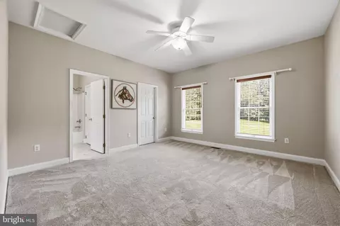 Bedroom - 6048 White Flint, Frederick, MD 21702 photo 1 of 6