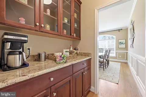 Entry Way - 6048 White Flint, Frederick, MD 21702 photo 3 of 10