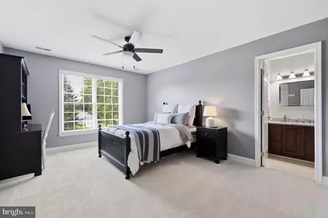 Other - 6048 White Flint, Frederick, MD 21702 photo 16 of 24