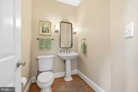 Other - 6048 White Flint, Frederick, MD 21702 photo 10 of 24