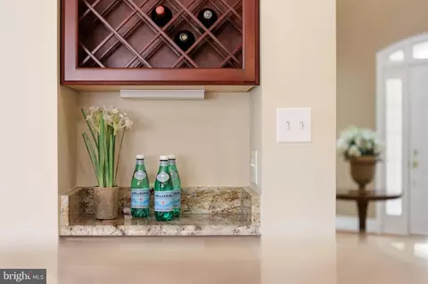 Entry Way - 6048 White Flint, Frederick, MD 21702 photo 4 of 10