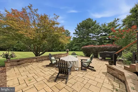 Exterior - 6048 White Flint, Frederick, MD 21702 photo 6 of 15