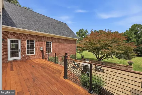 Exterior - 6048 White Flint, Frederick, MD 21702 photo 4 of 15
