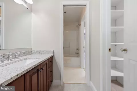 Other - 6048 White Flint, Frederick, MD 21702 photo 17 of 24