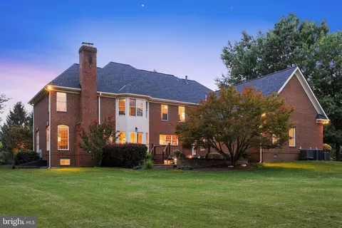 Other - 6048 White Flint, Frederick, MD 21702 photo 22 of 24