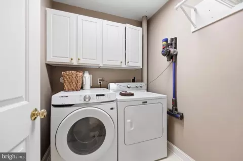 Other - 6048 White Flint, Frederick, MD 21702 photo 18 of 24