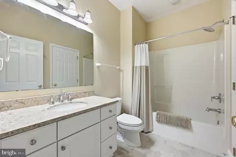 Bath - 6048 White Flint, Frederick, MD 21702 photo 1 of 6
