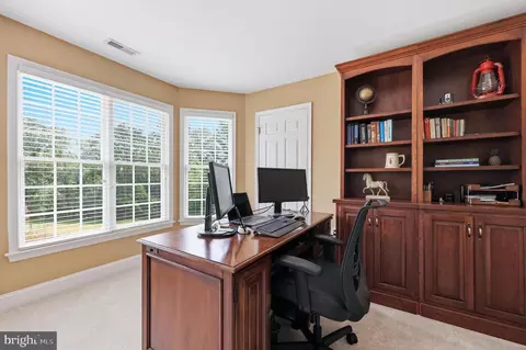 Other - 6048 White Flint, Frederick, MD 21702 photo 14 of 24