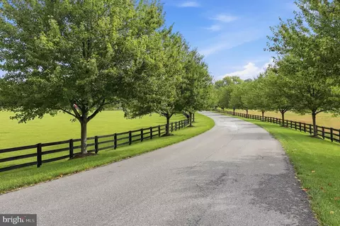 Other - 6048 White Flint, Frederick, MD 21702 photo 2 of 24