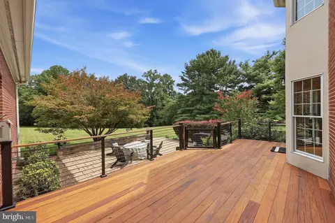 Exterior - 6048 White Flint, Frederick, MD 21702 photo 5 of 15
