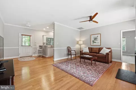 Other - 6048 White Flint, Frederick, MD 21702 photo 11 of 24