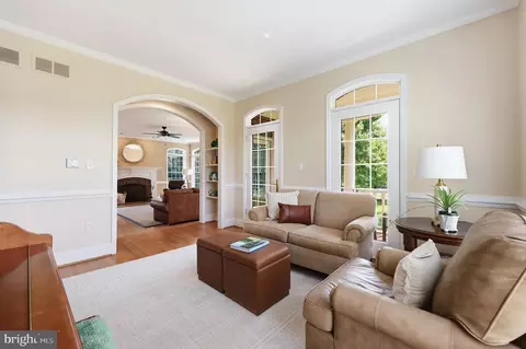 Other - 6048 White Flint, Frederick, MD 21702 photo 5 of 24