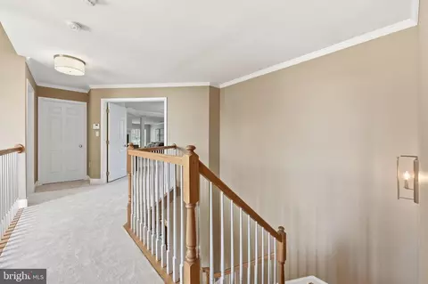 Entry Way - 6048 White Flint, Frederick, MD 21702 photo 8 of 10
