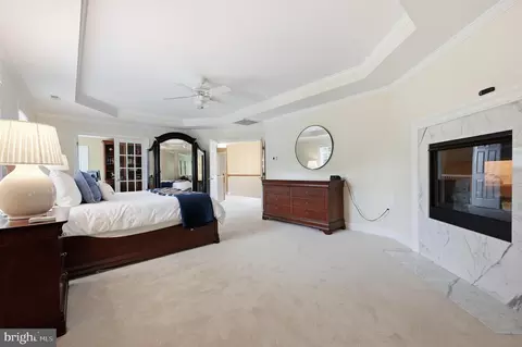Other - 6048 White Flint, Frederick, MD 21702 photo 15 of 24
