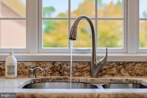 Other - 6048 White Flint, Frederick, MD 21702 photo 7 of 24