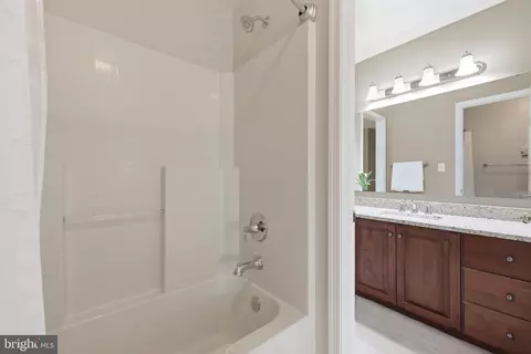 Entry Way - 6048 White Flint, Frederick, MD 21702 photo 9 of 10