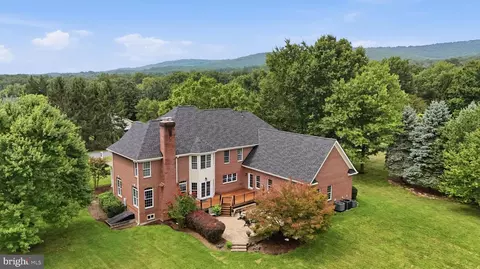 Other - 6048 White Flint, Frederick, MD 21702 photo 3 of 24