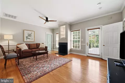 Living - 6048 White Flint, Frederick, MD 21702 photo 3 of 3