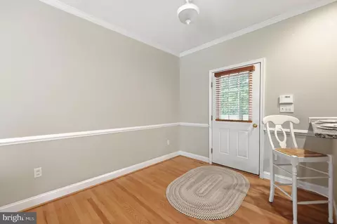Other - 6048 White Flint, Frederick, MD 21702 photo 13 of 24