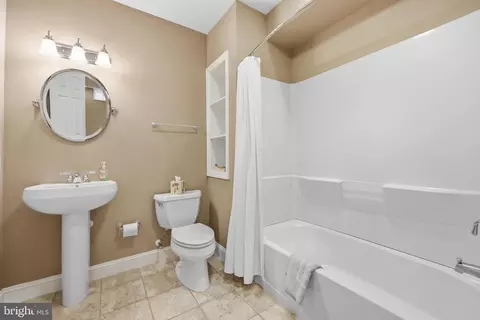 Bath - 6048 White Flint, Frederick, MD 21702 photo 6 of 6