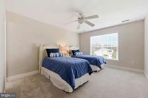 Bedroom - 6048 White Flint, Frederick, MD 21702 photo 5 of 6