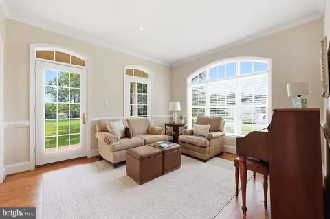 Other - 6048 White Flint, Frederick, MD 21702 photo 4 of 24