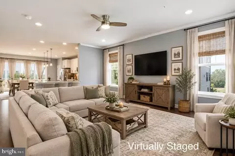 Other - 6105 Lemon Grass Ln, Frederick, MD 21703 photo 4 of 16