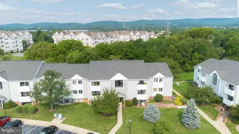 View/Area - 2149 Wainwright Ct #BC, Frederick, MD 21702 photo 4 of 4