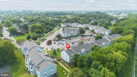 View/Area - 2149 Wainwright Ct #BC, Frederick, MD 21702 photo 2 of 4