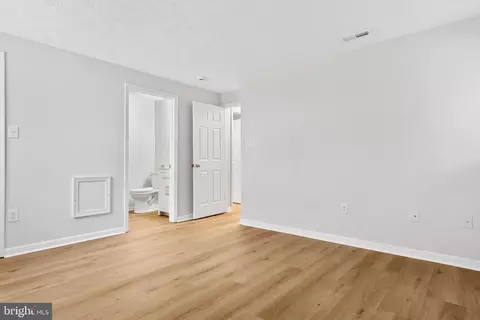 Other - 2149 Wainwright Ct #BC, Frederick, MD 21702 photo 3 of 6