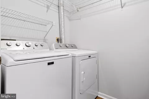 Other - 2149 Wainwright Ct #BC, Frederick, MD 21702 photo 6 of 6