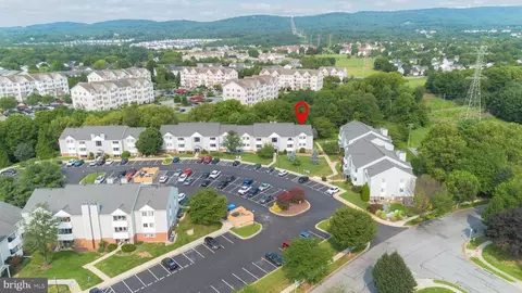 View/Area - 2149 Wainwright Ct #BC, Frederick, MD 21702 photo 3 of 4