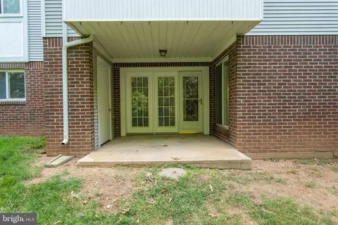 Exterior - 2149 Wainwright Ct #BC, Frederick, MD 21702 photo 2 of 2